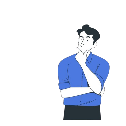 Man_thinking_Customizable_Cartoon_Illustrations___Bro_Style-removebg-preview